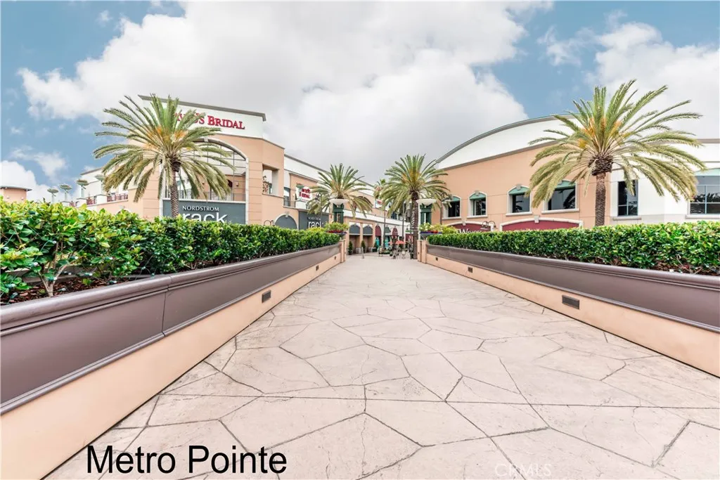 Additional image 82 of 2511 W Sunflower Ave Unit L3, Santa Ana, CA 92704