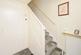 Additional image 7 of Keenan Drive, Bedworth, CV12