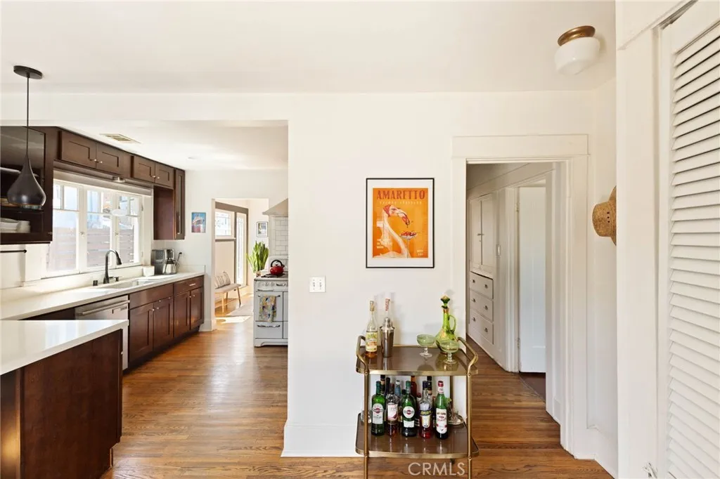 Additional image 75 of 6100 Roy Street, Los Angeles, CA 90042