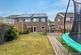Additional image 19 of Amberley Drive, Buxton
