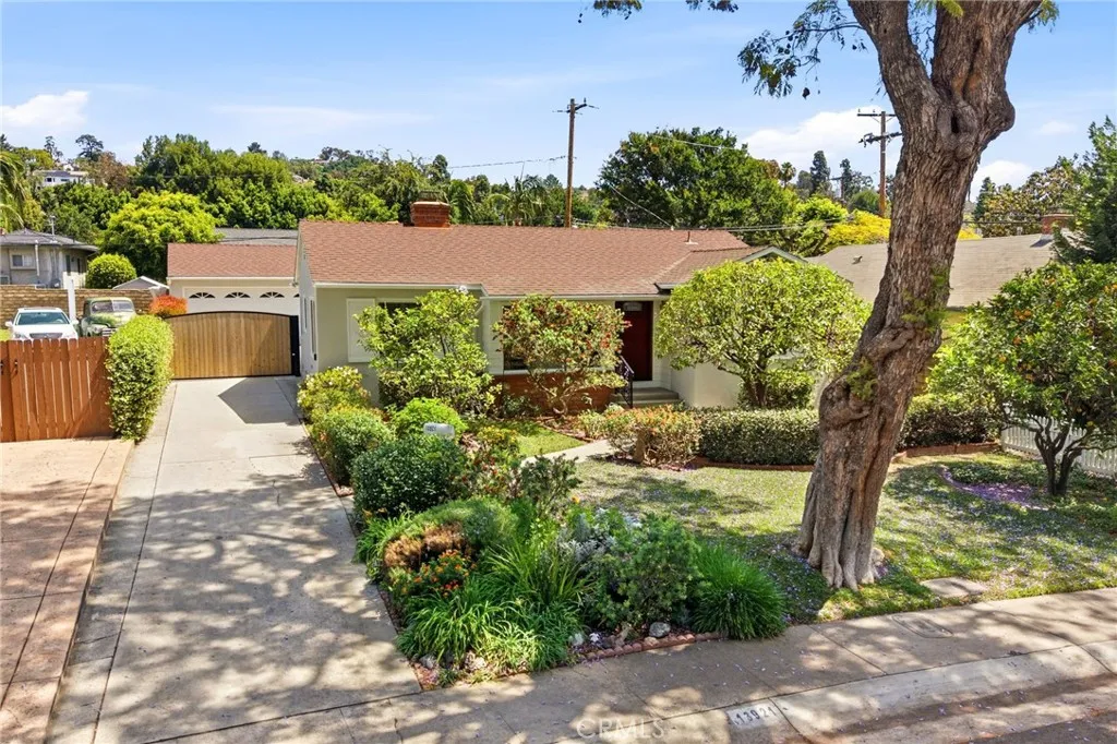 Additional image 40 of 13921 Sunrise Dr, Whittier, CA 90602