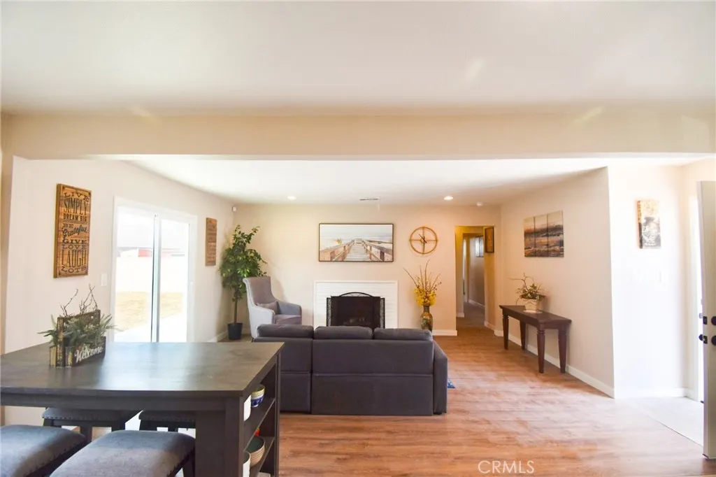 Additional image 23 of 9022 Marlene Avenue, Garden Grove, CA 92841