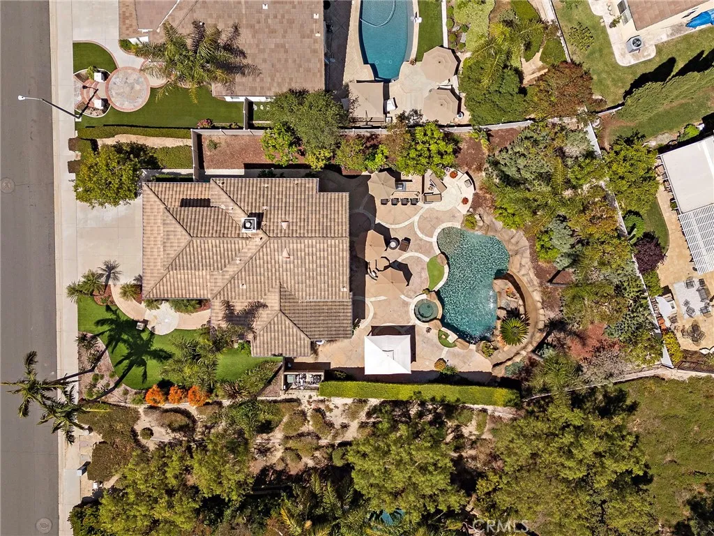 Additional image 55 of 7 Skylark Dr, Aliso Viejo, CA 92656