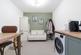 Additional image 17 of Athelstan Way, Wimborne, Dorset, BH21