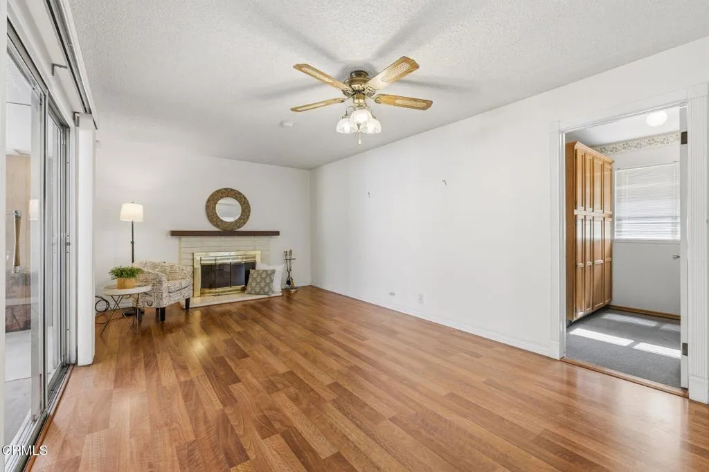 Additional image 44 of 1607 Palmer Avenue, Camarillo, CA 93010