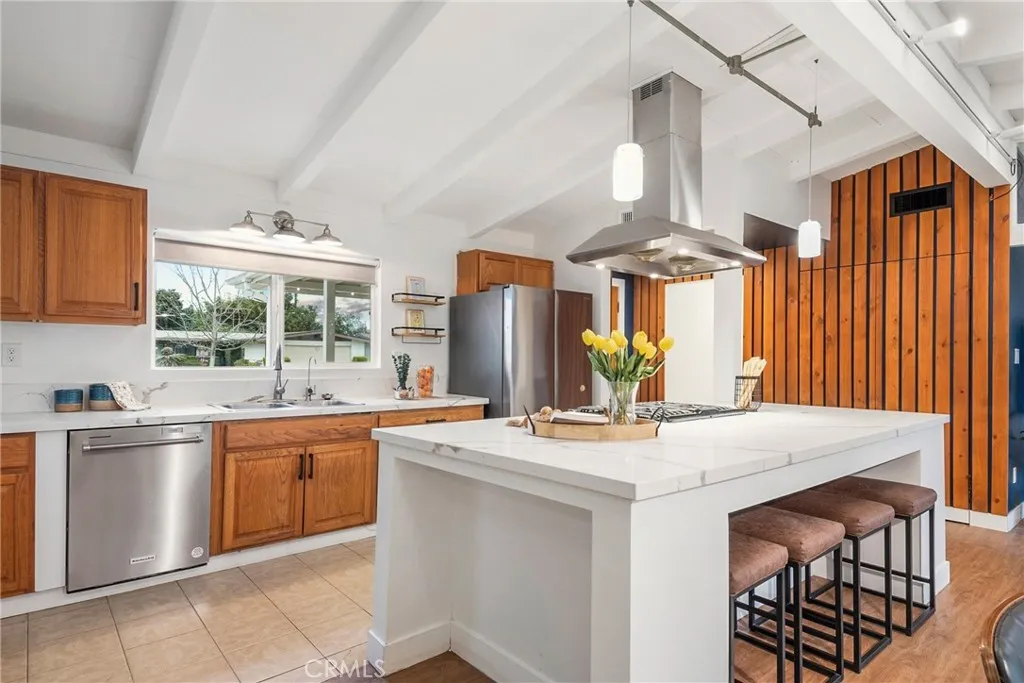 Additional image 11 of 8410 Sanger Avenue, Whittier, CA 90606