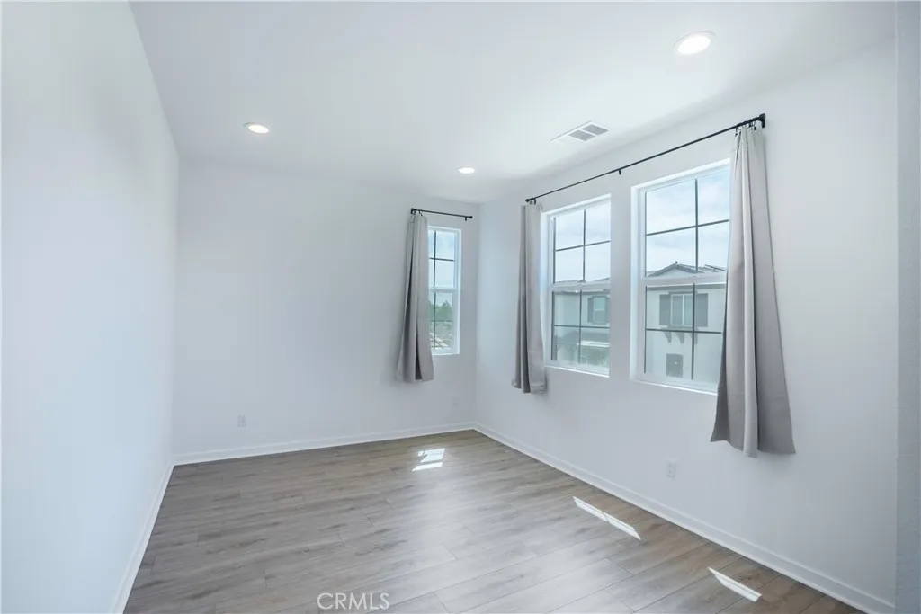 Additional image 31 of 2983 E Halton Paseo, Ontario, CA 91761