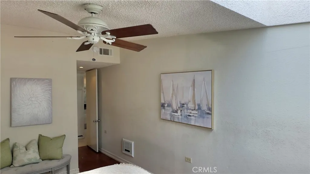 Additional image 69 of 13600 El Dorado Dr. #37K, Seal Beach, CA 90740