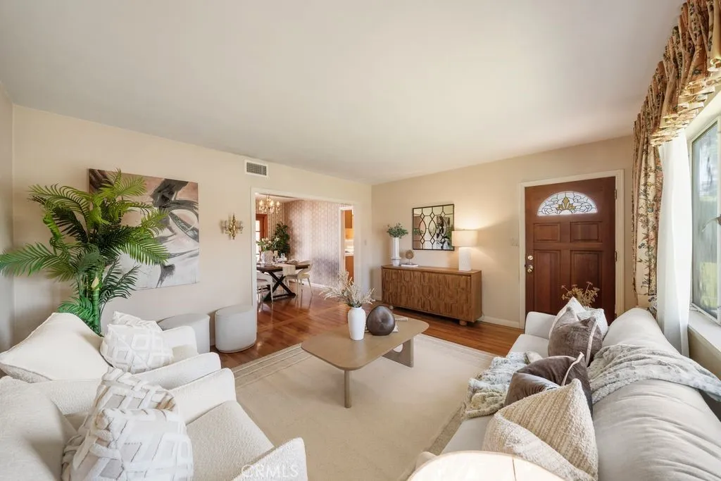 Additional image 47 of 308 Danimere Ave, Arcadia, CA 91006