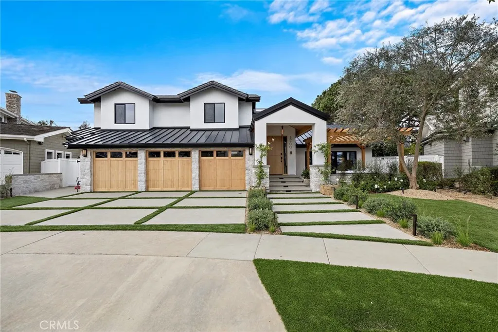 Additional image 2 of 1700 Port Ashley Pl, Newport Beach, CA 92660