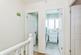Additional image 17 of Greenacres, Shoreham-By-Sea