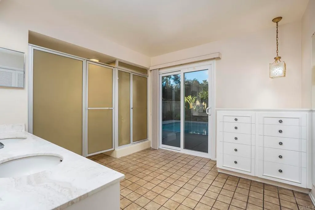 Additional image 64 of 11115 Valley Lights Drive, El Cajon, CA 92020