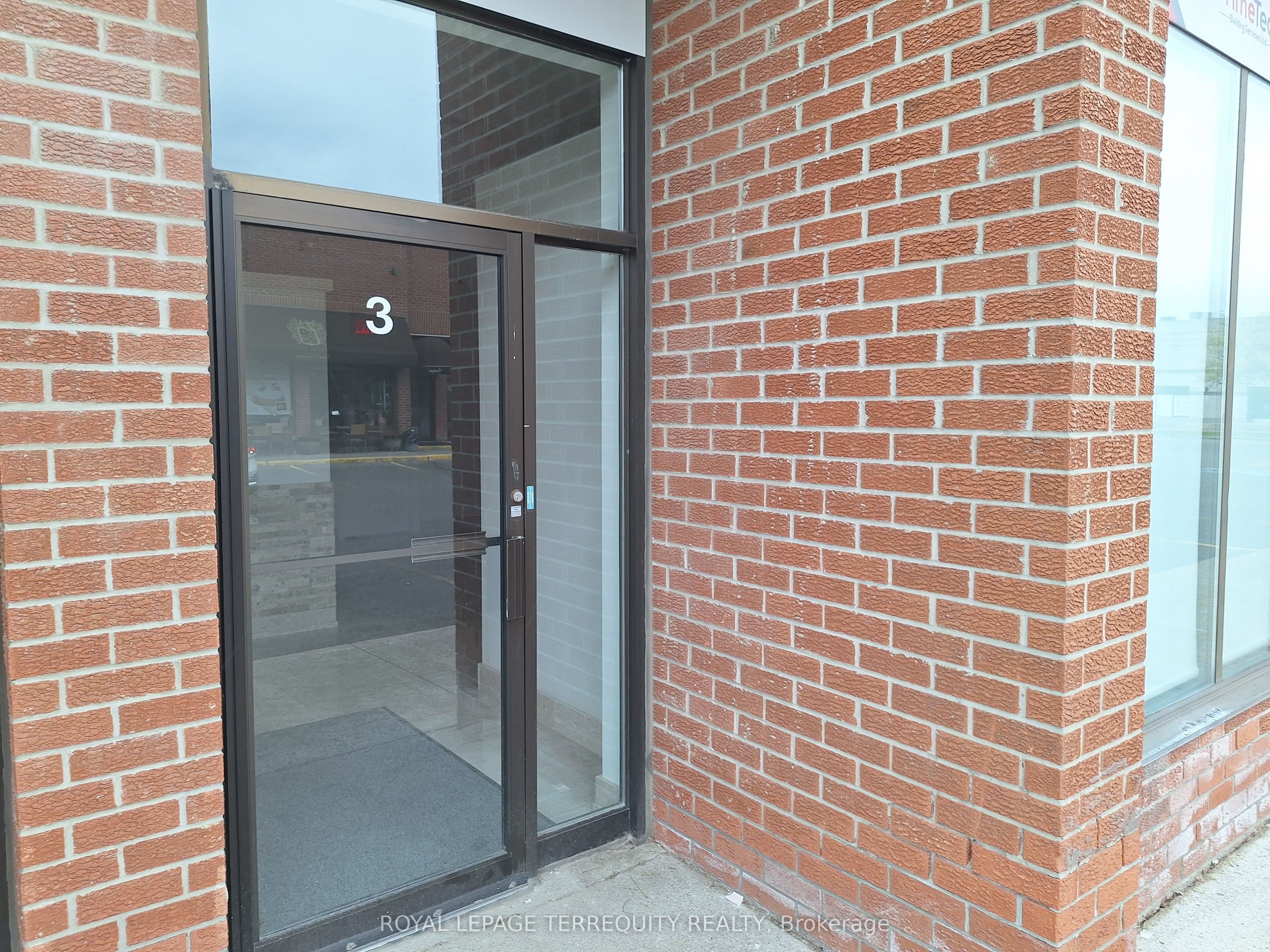 Additional image 4 of 3-457 Jevlan Drive, Vaughan, ON, L4L 7Z9