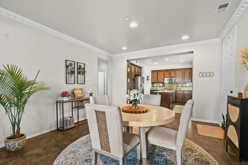 Additional image 28 of 2233 Capistrano Way, Chula Vista, CA 91915