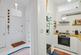 Additional image 13 of 3/1, 134 Ingleby Drive, Glasgow, Glasgow City, G31