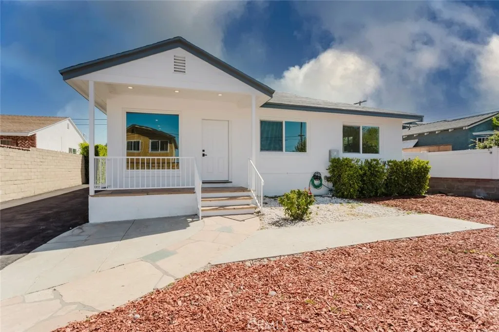Additional image 3 of 10408 El Dorado Avenue, Pacoima, CA 91331