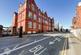 Great Moor Street, Bolton, Greater Manchester, BL1 1NR