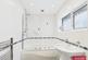 Additional image 10 of Parker Drive, Farndon, CH3