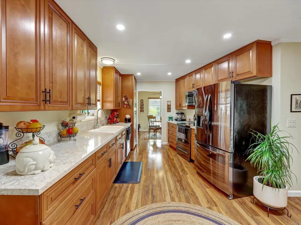 Additional image 56 of 4747 Oak Crest Road Unit SPC 23, Fallbrook, CA 92028