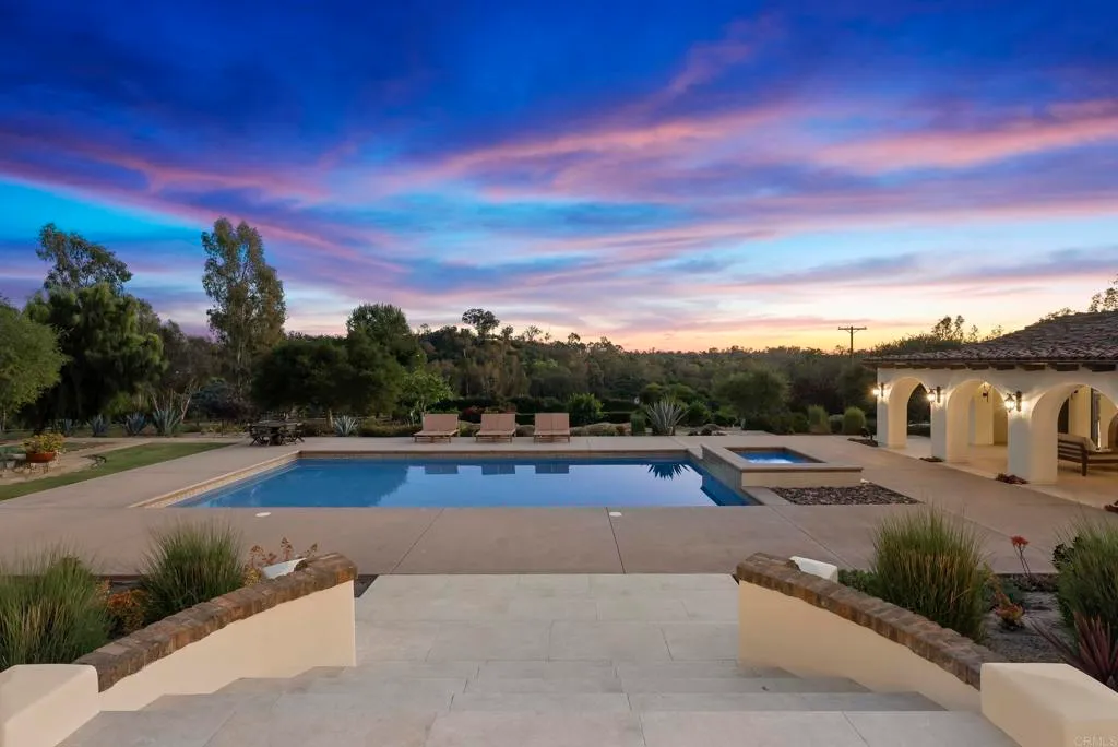 Additional image 50 of 4943 El Arco Iris, Rancho Santa Fe, CA 92067
