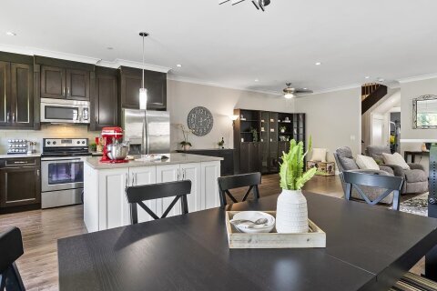 Additional image 9 of 3-19938 70th Avenue, Langley, BC, V2Y 3C6