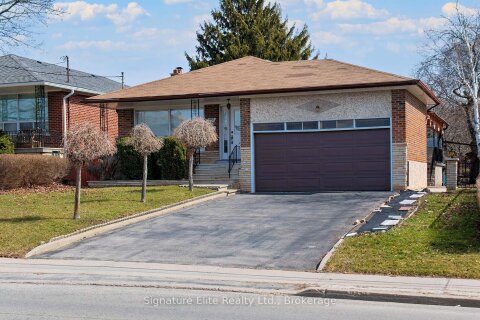 Additional image 7 of 255 Culford Road, Toronto, ON, M6L 2V1