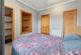 Additional image 36 of Grange Road, Fort William, Inverness-shire, Highland PH33