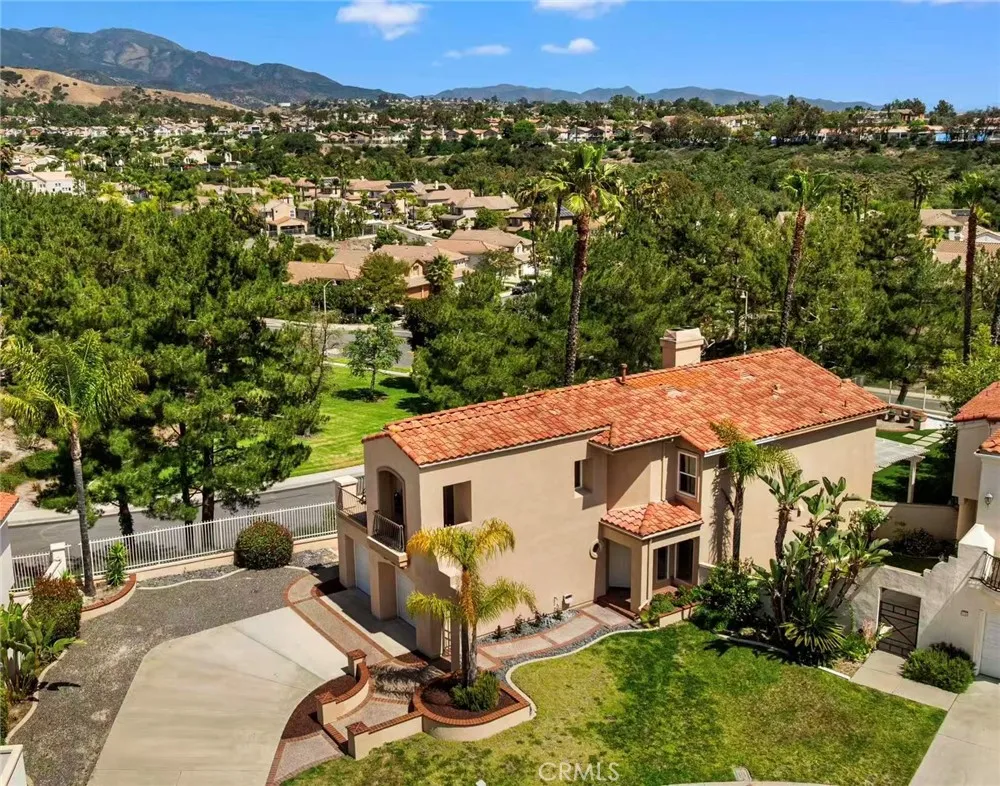 Additional image 128 of 10 Verano, Lake Forest, CA 92610