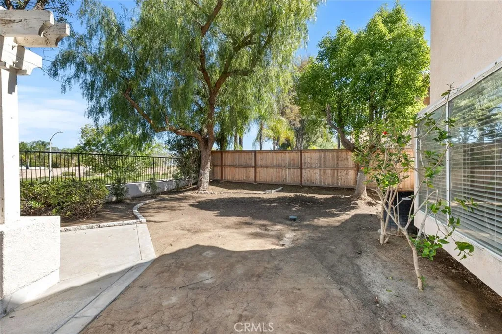 Additional image 106 of 40708 Mountain Pride Dr, Murrieta, CA 92562