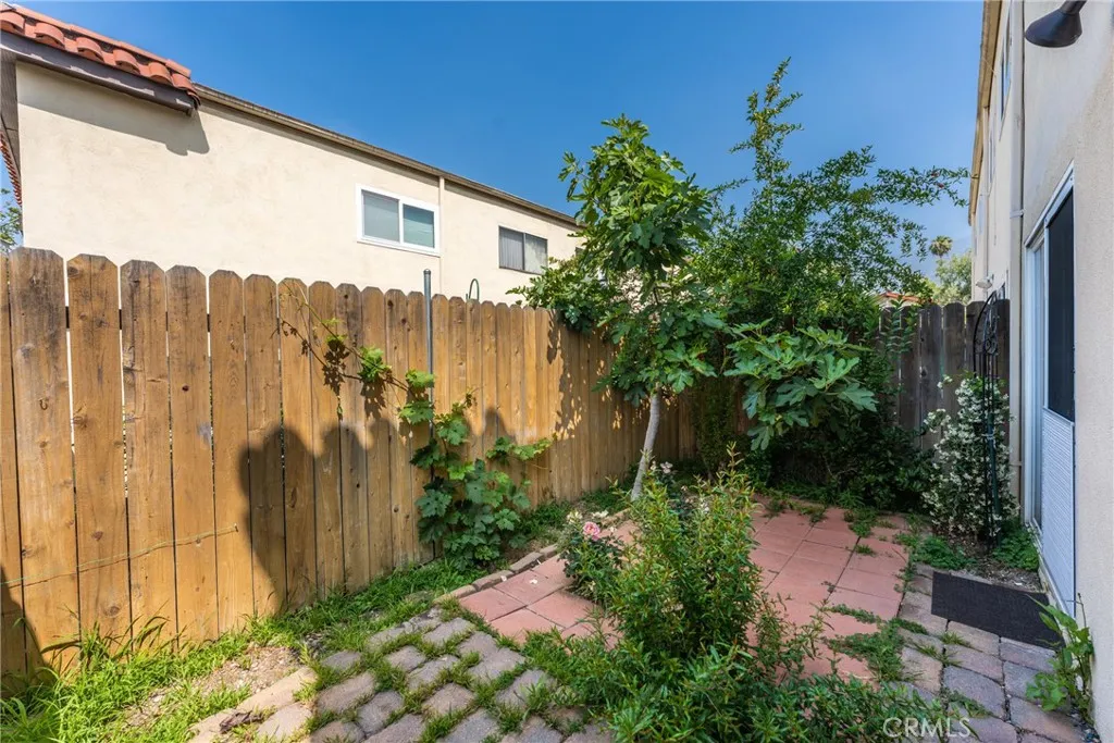 Additional image 26 of 1423 1st St, Duarte, CA 91010