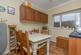 Additional image 13 of Glen Way, Oadby, LE2