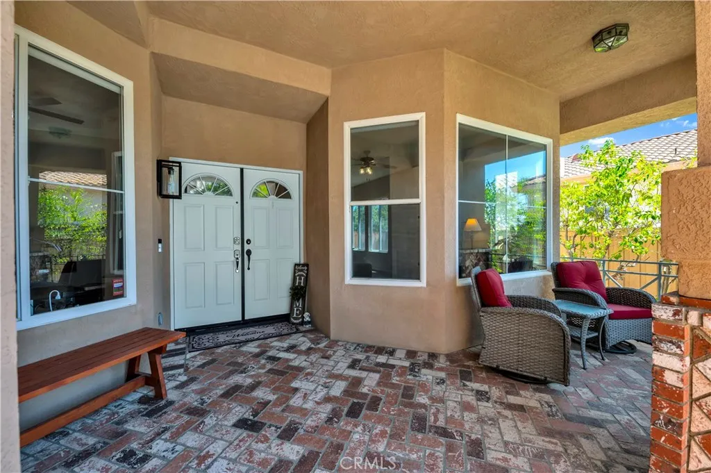 Additional image 51 of 23476 Bending Oak Court, Murrieta, CA 92562