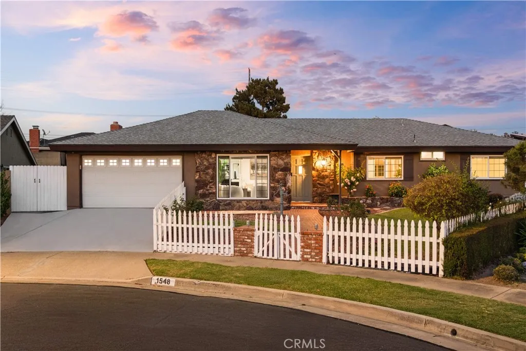 Additional image 138 of 1548 Olympic Ave, Placentia, CA 92870