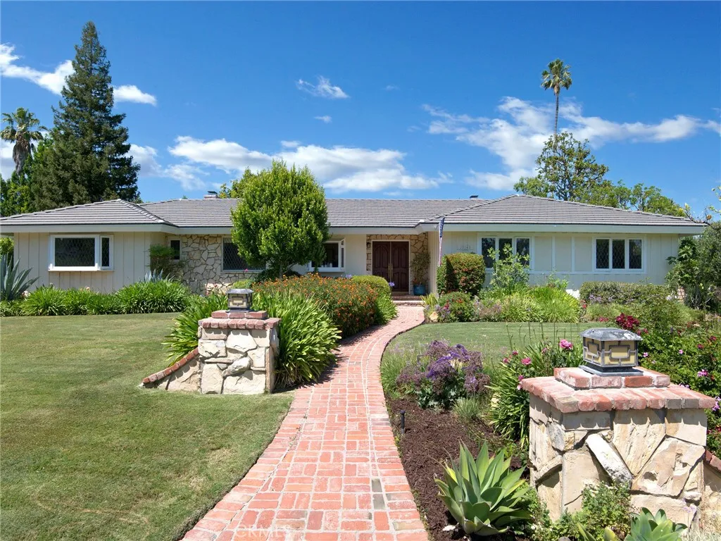 Additional image 60 of 19143 Marilla St, Northridge, CA 91324