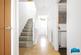 Additional image 11 of Rosemont Road, Hampstead, London, NW3