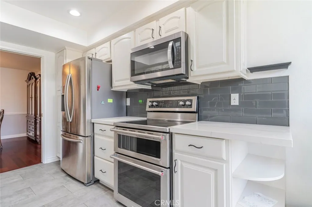 Additional image 52 of 750 S Spaulding Avenue Unit 129, Los Angeles, CA 90036