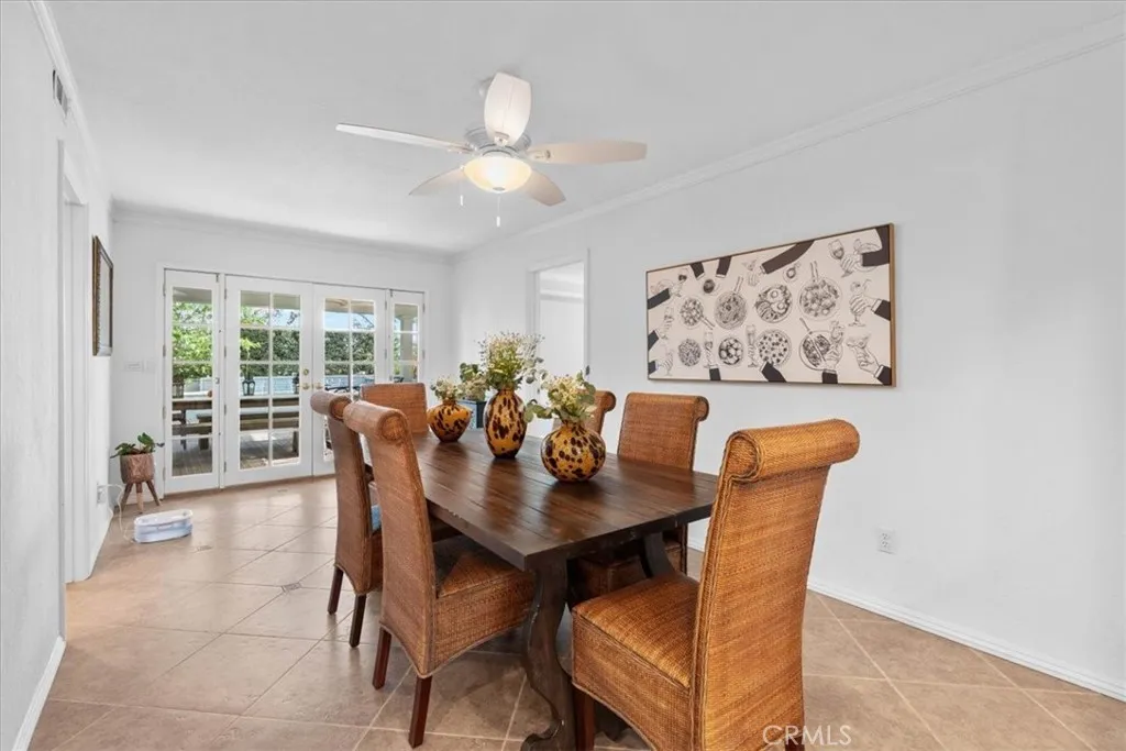 Additional image 26 of 1448 W Domingo Rd, Fullerton, CA 92833