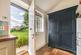 Additional image 6 of Fisherton De La Mere, Warminster, Wiltshire, BA12