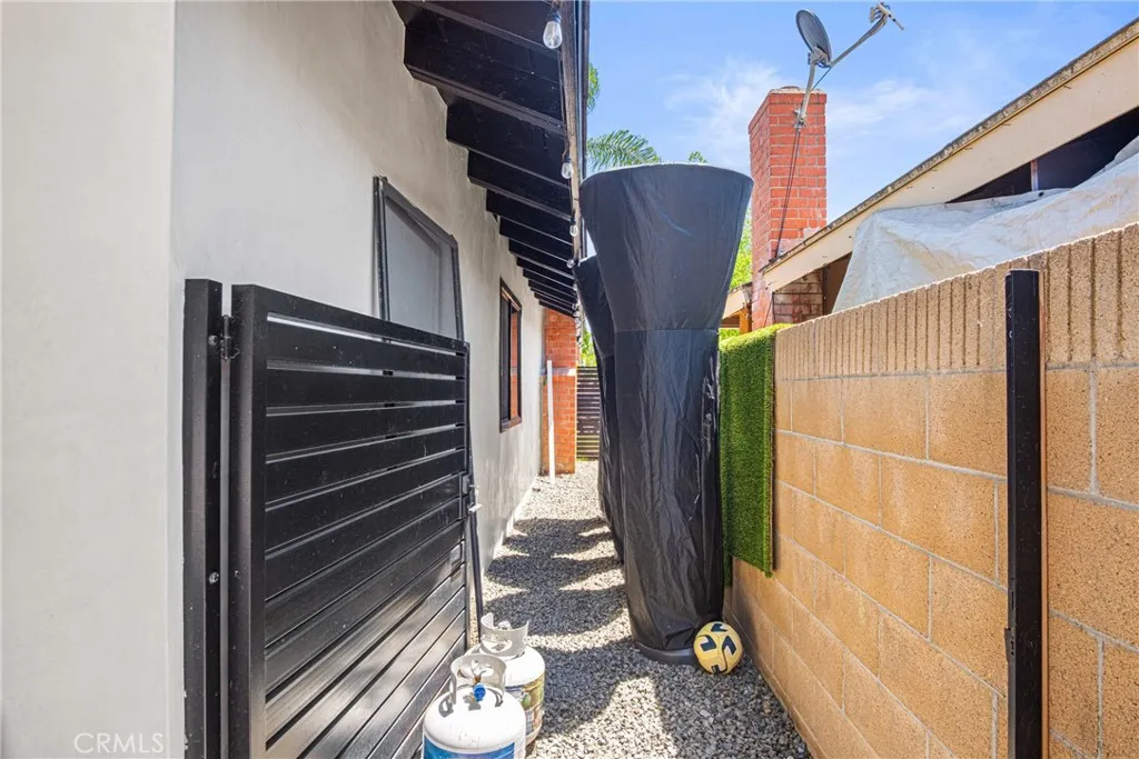 Additional image 39 of 2510 Brynwood St, Santa Ana, CA 92705