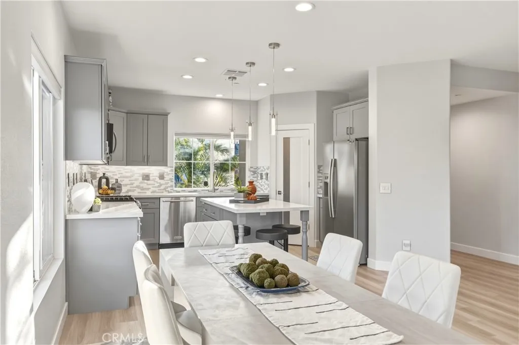 Additional image 7 of 1114 Palmas Ridge Rdg, Palm Springs, CA 92262