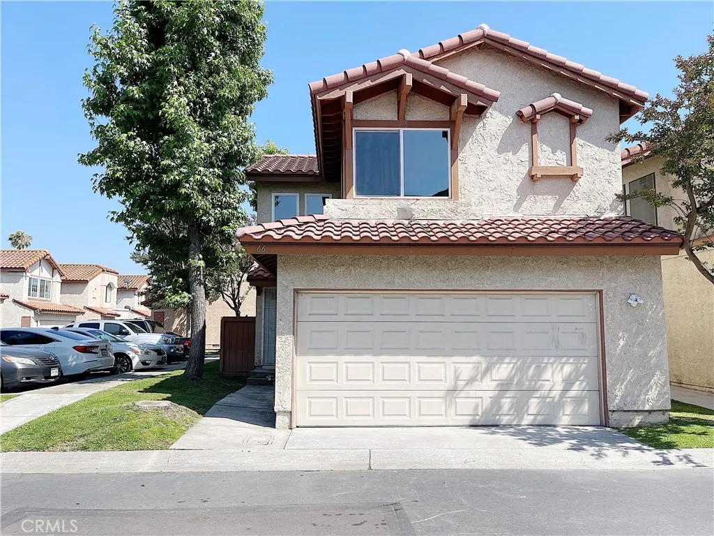Additional image 34 of 3221 Vineland Avenue Unit 66, Baldwin Park, CA 91706
