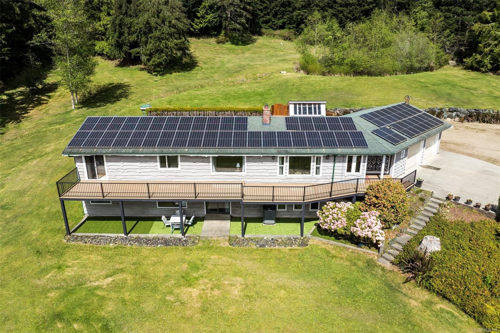 Additional image 5 of 2595 Amanda Place, Sooke, BC, V9Z 0K3