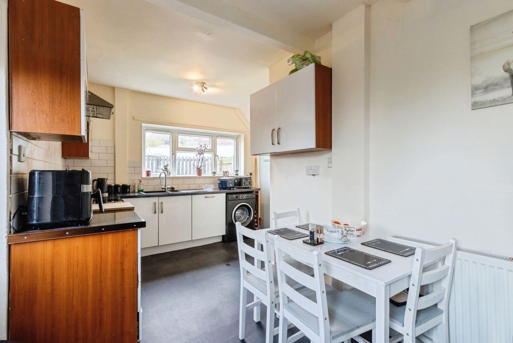 Additional image 8 of 2 bed semi-detached house for saleKettlethorpe Road, Wakefield, West Yorkshire WF2