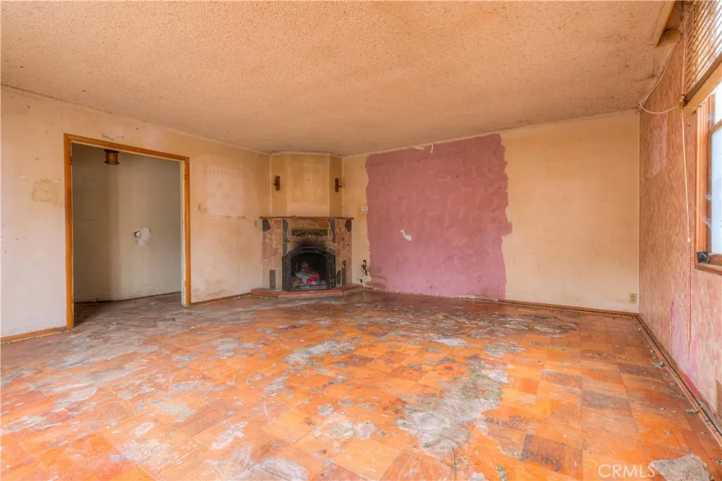 Additional image 5 of 1752 Gray St, Oroville, CA 95965