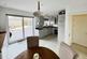Additional image 6 of Bay View Close, Port Talbot SA12