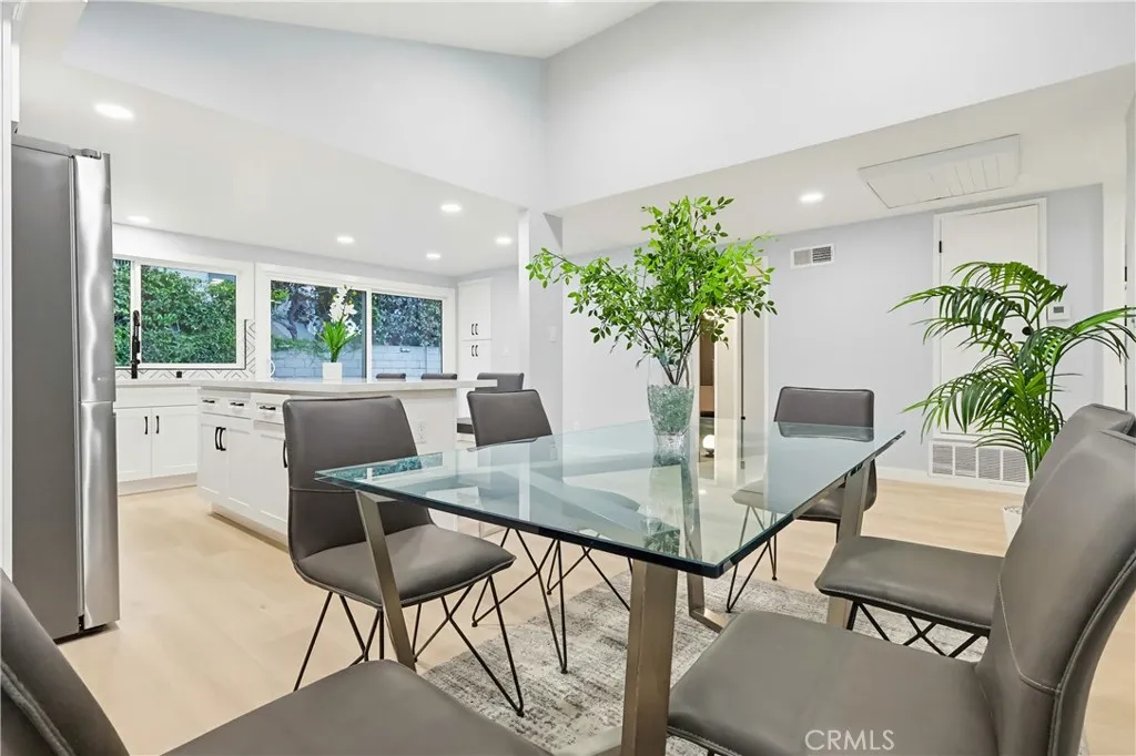 Additional image 15 of 2020 Del Bay Street, Lakewood, CA 90712