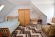 Additional image 17 of Birchy Barton Hill, EXETER EX1