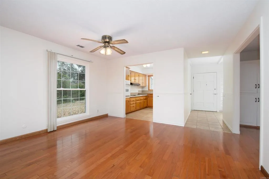 Additional image 43 of 3621 Vista Campana S Unit 11, Oceanside, CA 92057