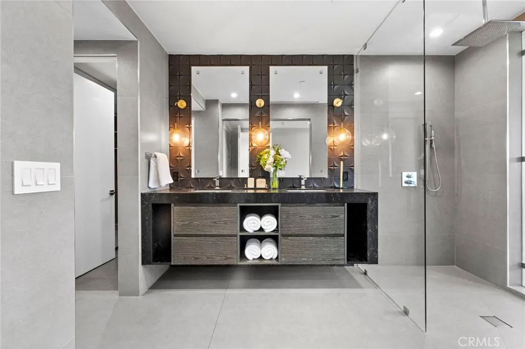 Additional image 51 of 2033 Glencoe Way, Los Angeles, CA 90068