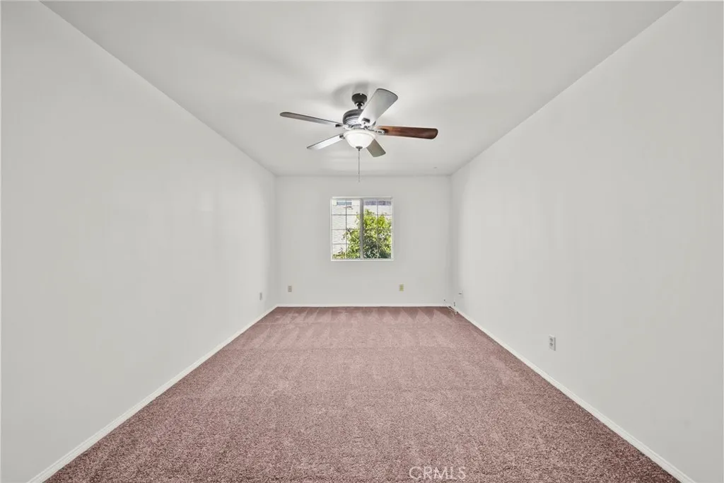 Additional image 26 of 11725 Lemay Street Unit 6, North Hollywood, CA 91606